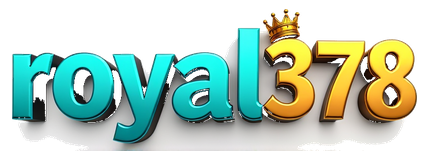 royal378