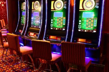 Betting interface shows game information and table limits in real time. BWF World Tour betting interface on royal378 platform