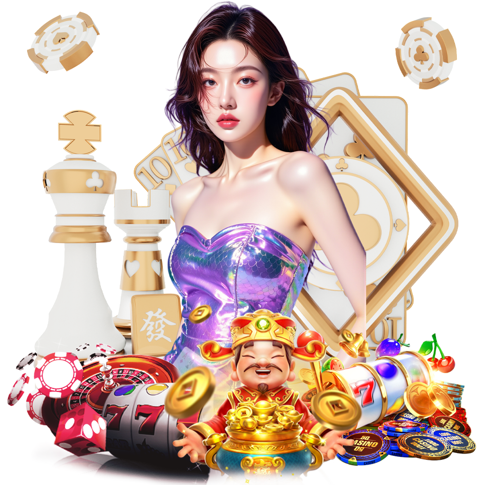 Mobile Legends Professional League Mobile Legends Professional League tournament bracket