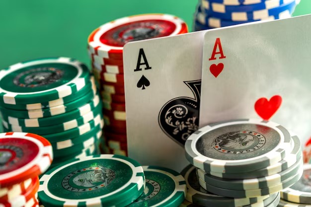 Quick Blackjack rapid rounds Quick Bet blackjack table with fast betting window