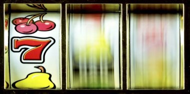 Quick Baccarat fast resolution Quick Bet baccarat cards dealt quickly