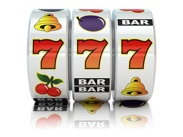 royal378 featured game showcase royal378 featured game showcase