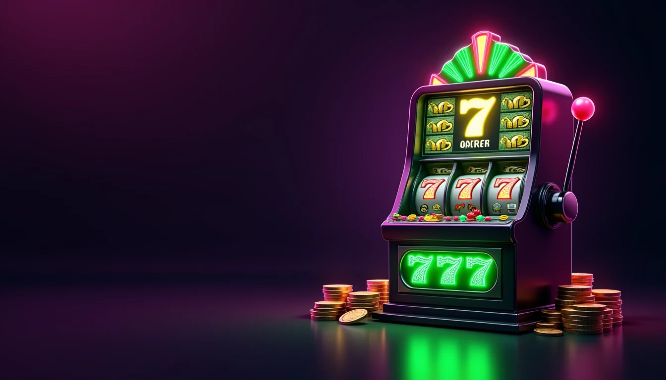 Live leaderboard rankings Real-time leaderboard during tournament play