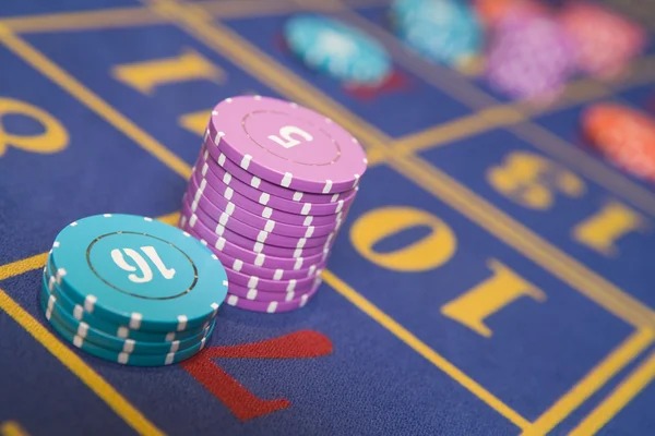 Final results and payouts Tournament results and prize distribution on royal378